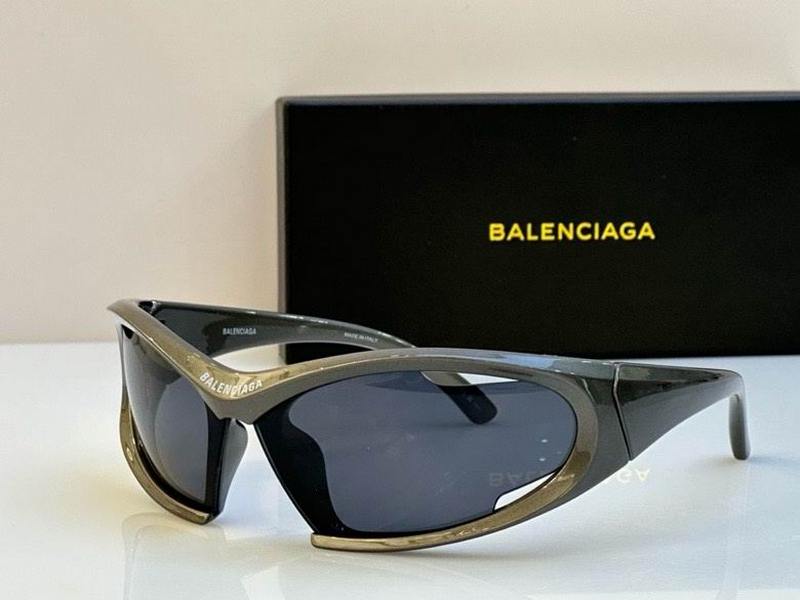 Balenciaga Sunglasses 22